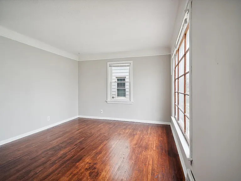 14416 Krems Ave — Photo 3