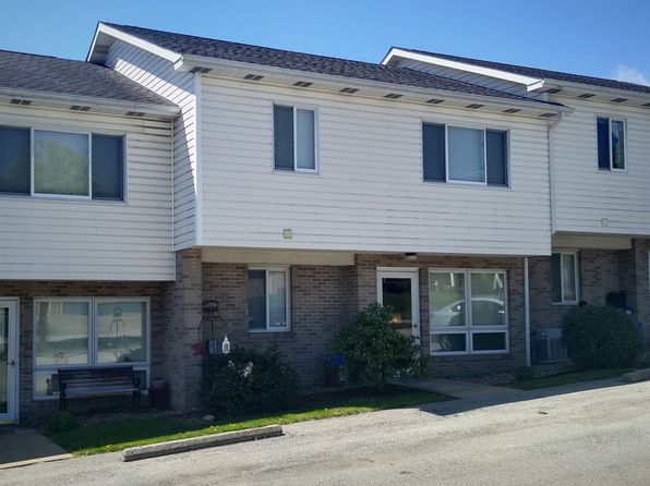 1705 Warren Rd #72