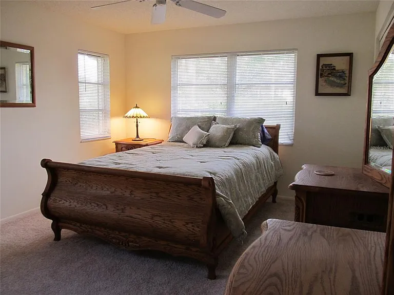 7050 W Country Club Dr N #10-A — Photo 17