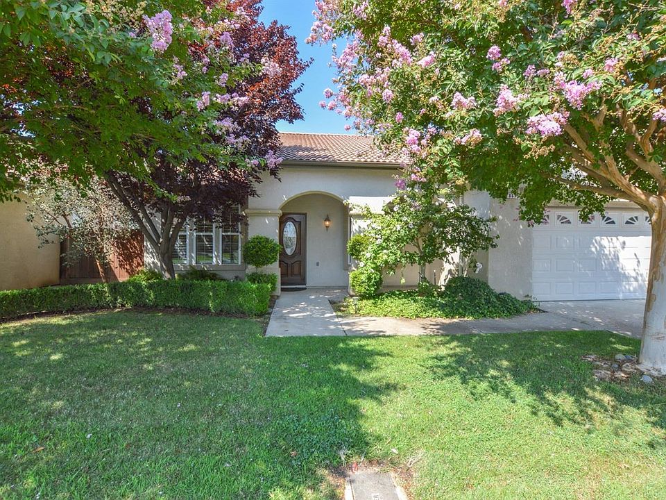 1st image of 8675 N Talladega Way
