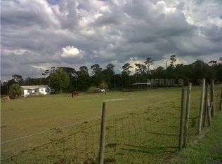 3901 Reaves Rd, Kissimmee, FL 34746