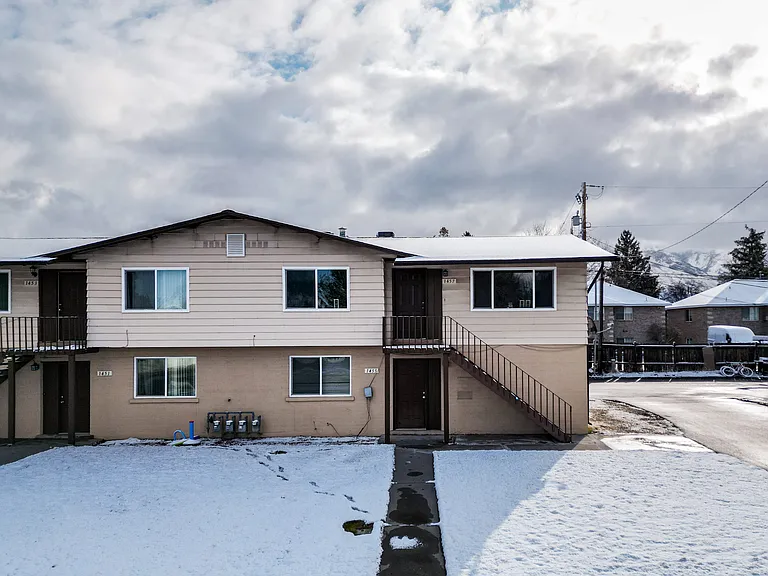 1455 S 50 E #1455 — Photo 7