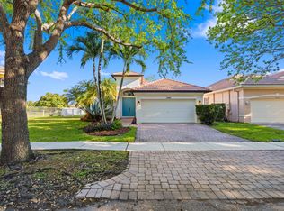 13461 SW 29th St, Miramar, FL 33027