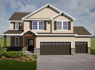 9085 Mesquite St, Shawnee, KS 66227
