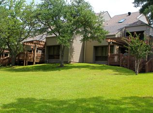 475 Broad Creek Rd #3501, New Bern, NC 28560