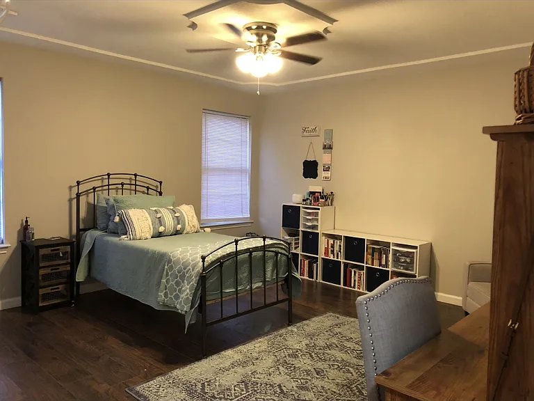 6405 High Country Trl — Photo 12