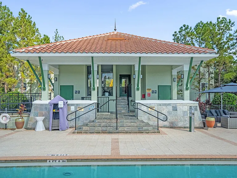 14545 Damai Ln #ID1037685P — Photo 40