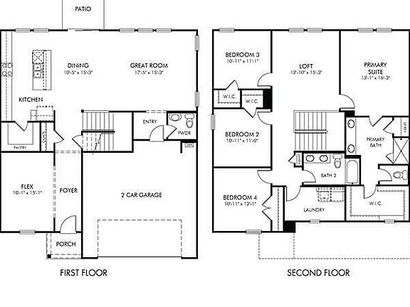3rd image of this home