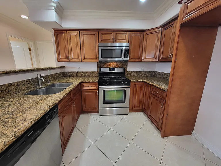 7161 Wyoming St #C — Photo 7