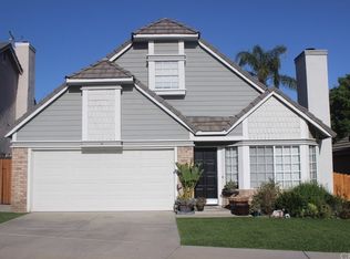 6643 Brissac Pl, Rancho Cucamonga, CA 91737