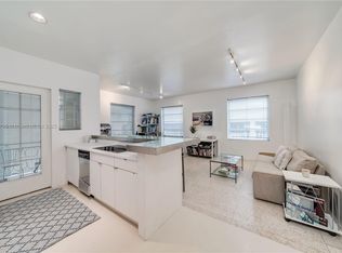 1755 Washington Ave APT 1D, Miami Beach, FL 33139