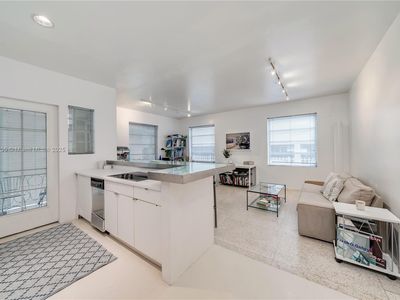 1755 Washington Ave APT 1D, Miami Beach, FL, 33139