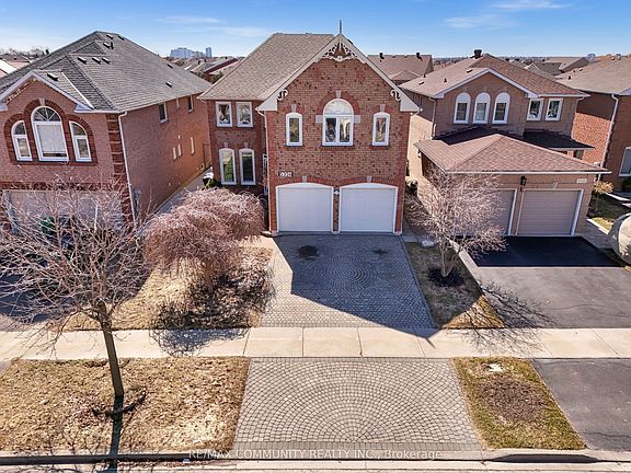 2nd image of 5326 Segriff Dr