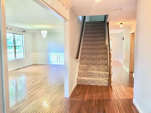 2nd image of 49 Wildwood Dr #1