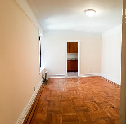 Rented by Urban Pads | media 43