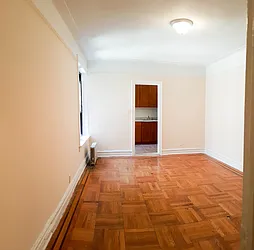 Rented by Urban Pads