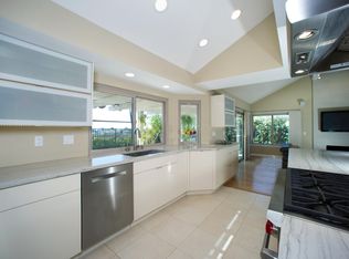 2190 Calle Riscoso, Thousand Oaks, CA 91362