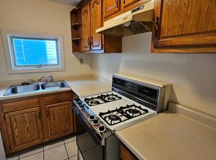 11-19 Cook St #1, Fall River, MA 02724