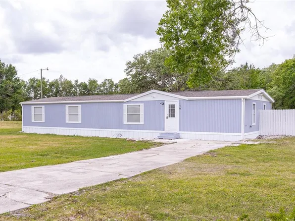 1170 Saddlewood Blvd, Lakeland, FL 33809
