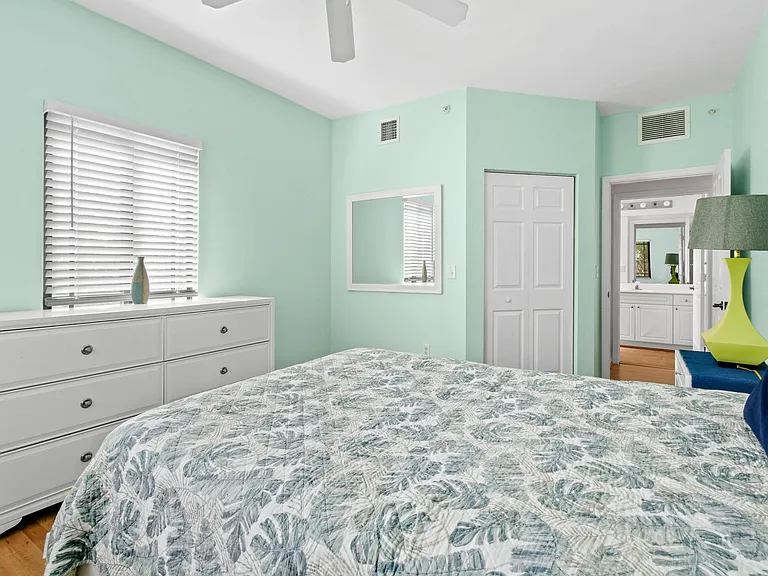 2727 Anzio Ct #307 — Photo 16