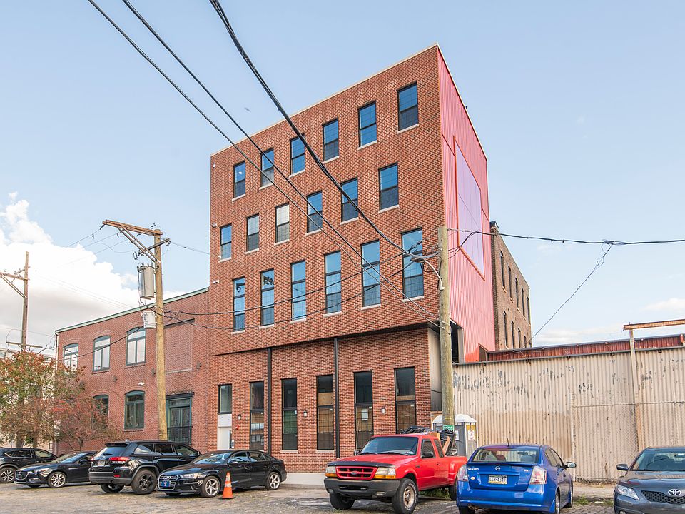 1st image of 2045-49 Trenton Ave #5