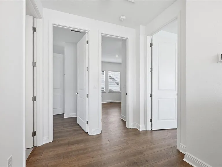 10085 Ballast Dr — Photo 29
