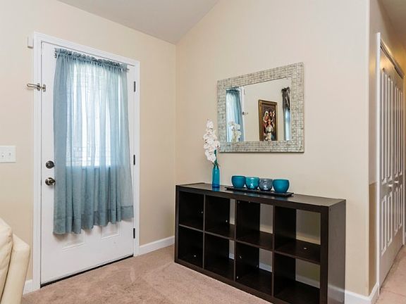3rd image of 407 Hallie Long Ln
