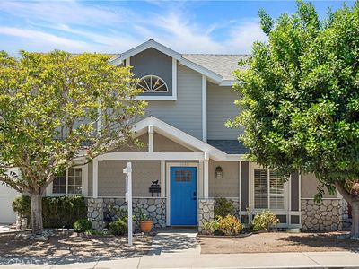 105 Grand Ave APT D, Monrovia, CA, 91016