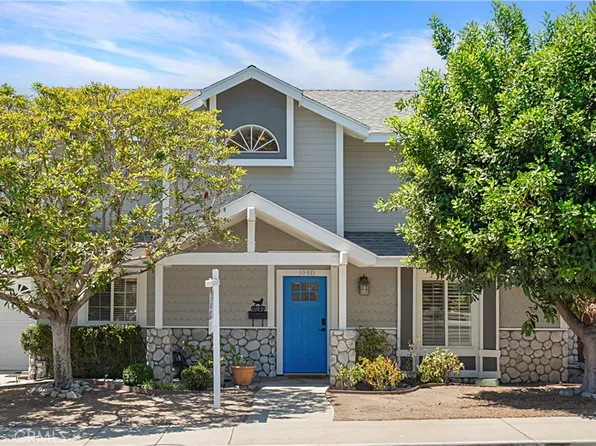 105 Grand Ave APT D, Monrovia, CA 91016