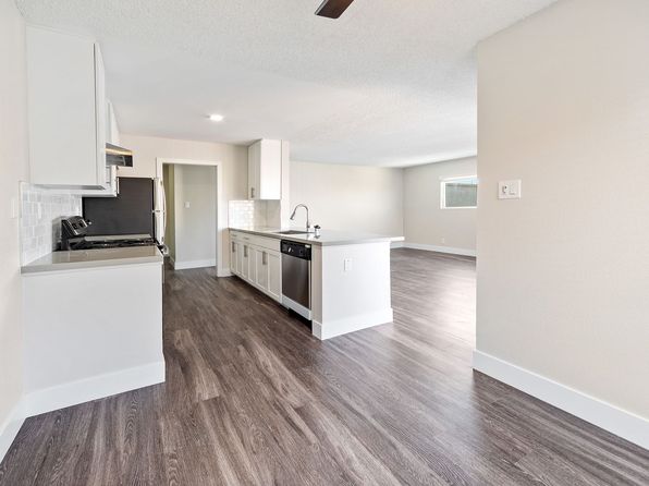 430 Obispo Ave APT 306