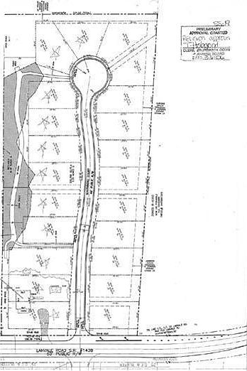 1st image of 264 Lanvale Rd Lot 1-22