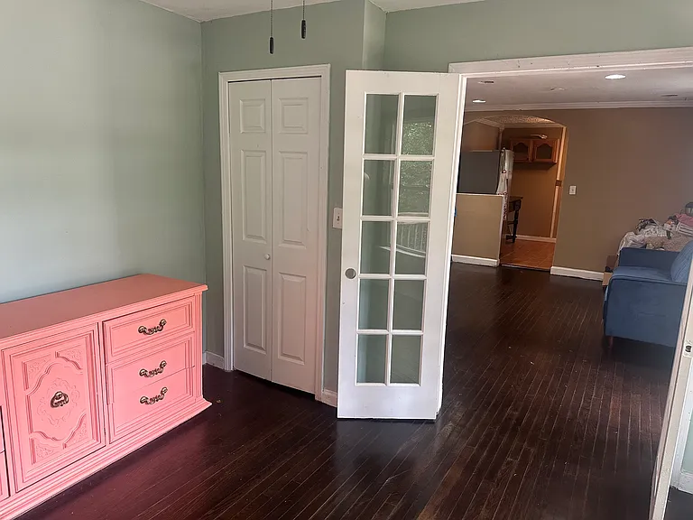 3220 Memorial Dr — Photo 12