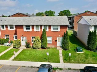 35 Orchard Pl, Chatham Kent, ON N7M 1A7