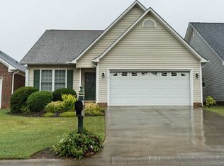 432 Rambling Rose Way, Moore, SC 29369