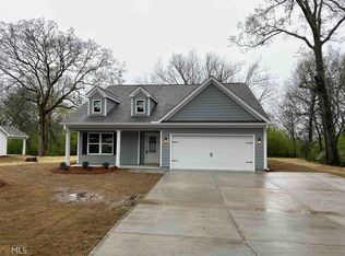 591 Rockwell Church Rd NW #8, Winder, GA 30680