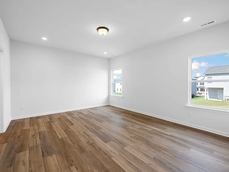1408 Centerstone Ln — Photo 14
