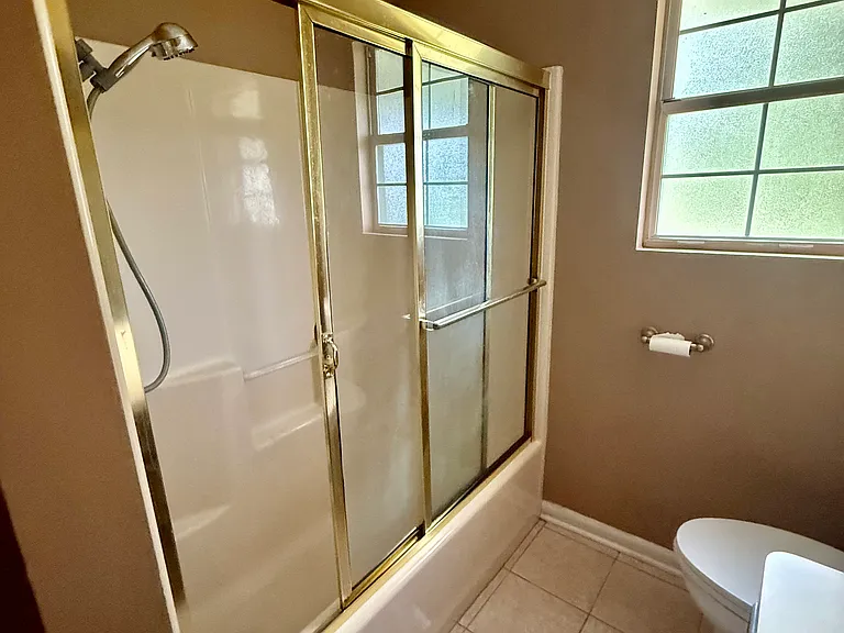 4631 Inwood Dr — Photo 9