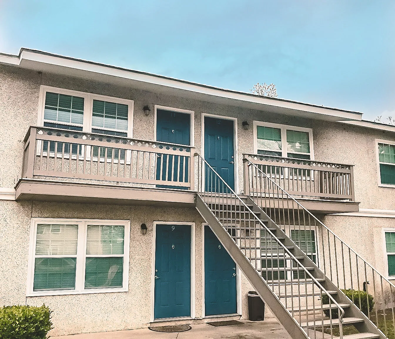 Southern Landings - 11 — Photo 1
