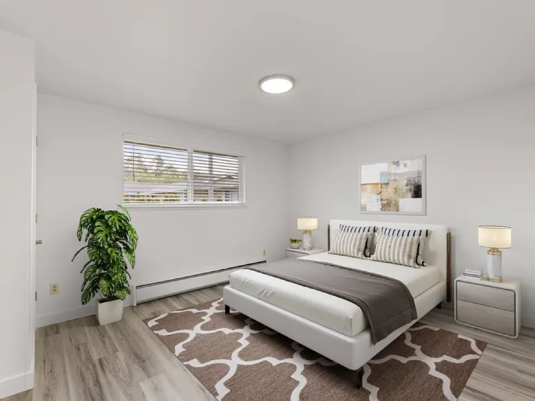 4207 SE 37th Ave #6 — Photo 4