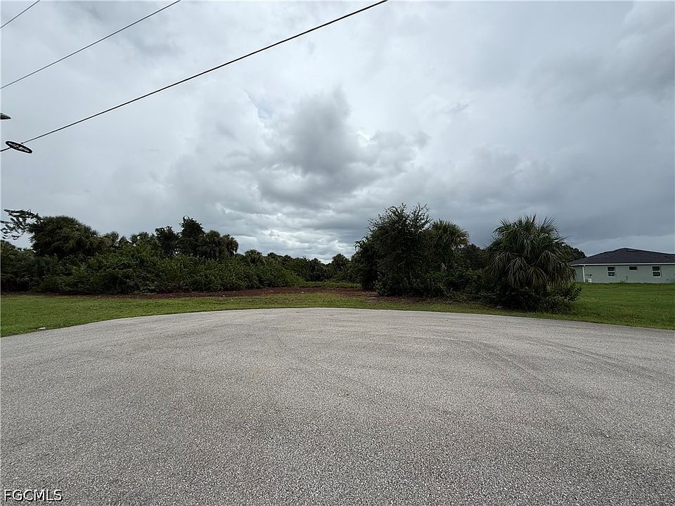 1st image of 6012 Taro Ct