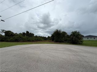 6012 Taro Ct, Fort Myers, FL 33905
