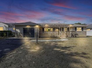 3168 Mary Ave, Columbus, OH 43204