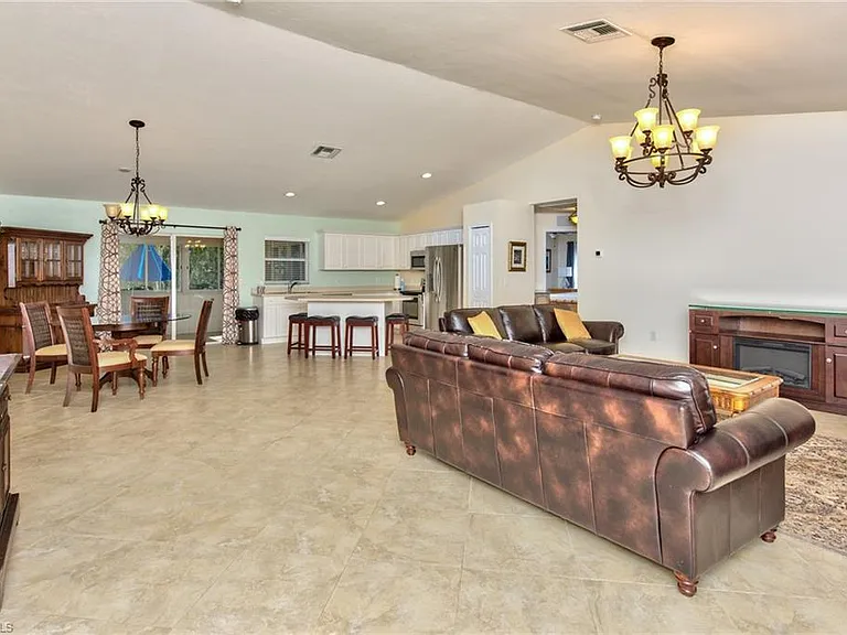 25161 Killdeer Dr — Photo 3