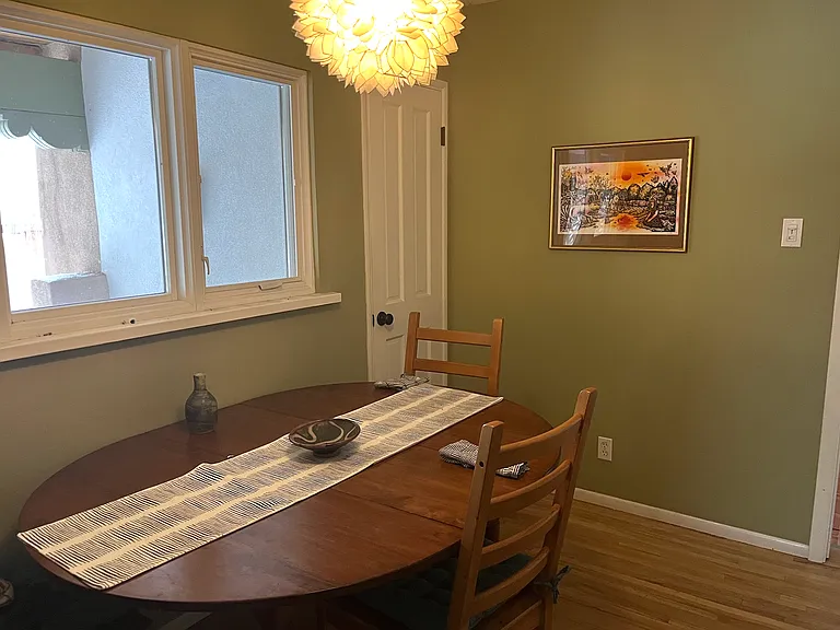 825 Rio Vista St — Photo 7