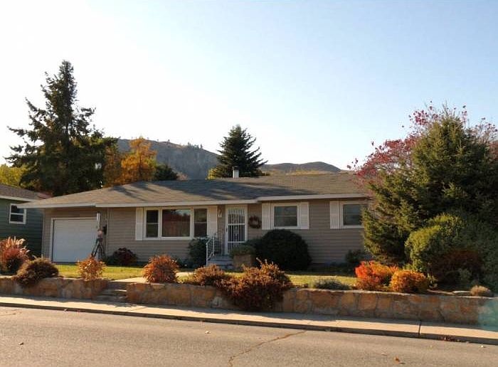 2nd image of 1122 Linwood Ave