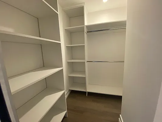 Rented by Stonehenge NYC LLC | media 10