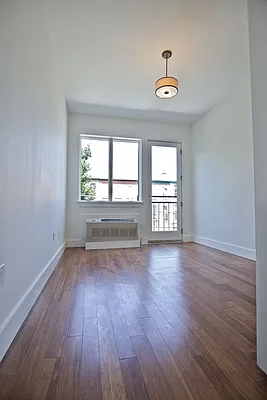 Rented by Fiddler Realty | media 9