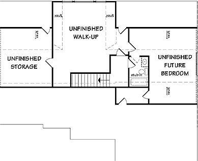 The Mayer New Home, John Wieland Homes and Neighborhoods