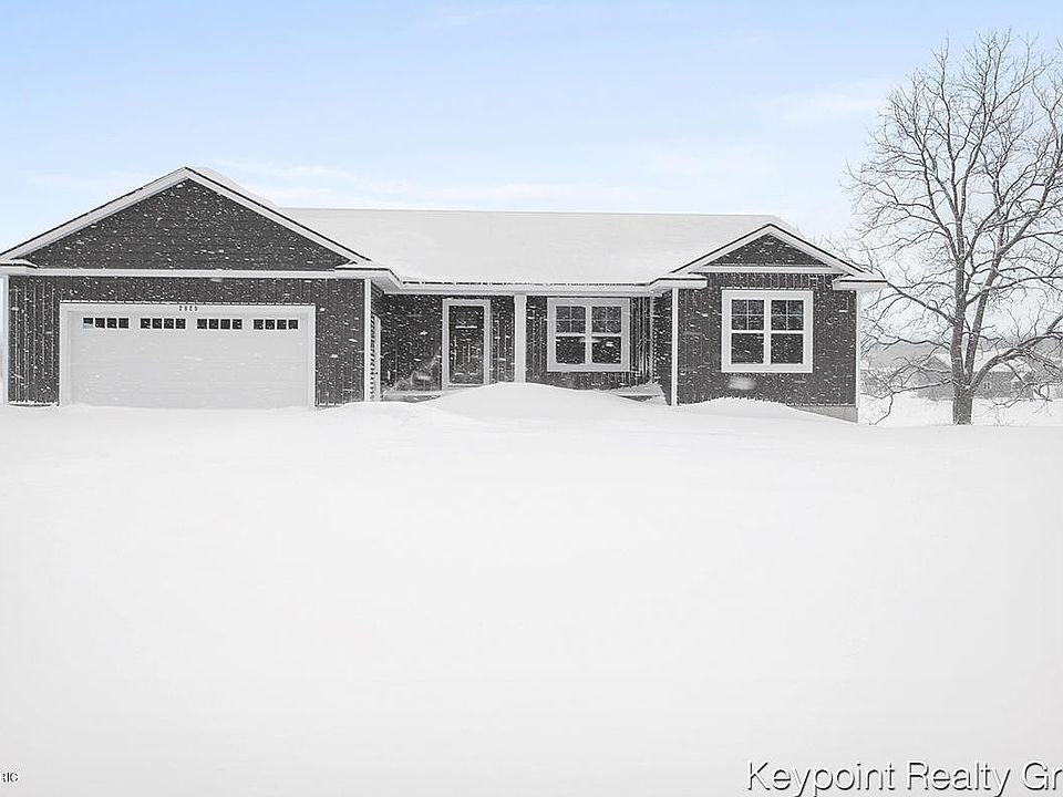 1st image of 2825 138th Ave