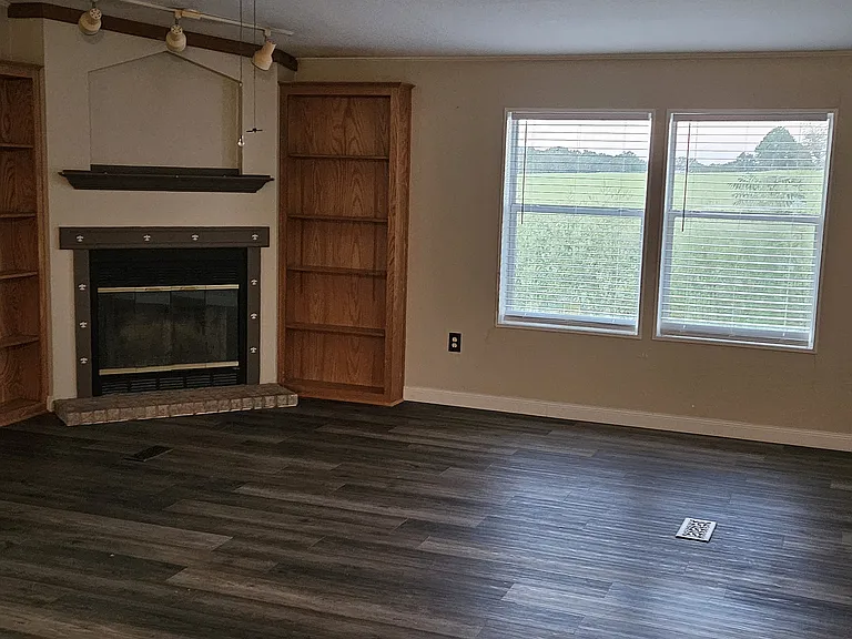 660 Vz County Road 1524 — Photo 5
